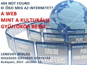 404 NOT FOUND KI RZI MEG AZ INTERNETET