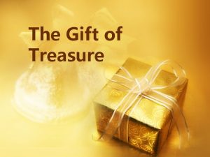 The Gift of Treasure Image Coal miner shanties