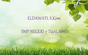 Bahan tekstil dari selulosa kapas memiliki karakteristik