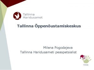 Milena pogodajeva