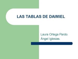 Tablas de daimiel localizacion