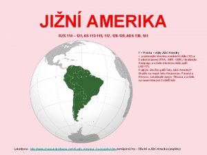 JIN AMERIKA RZS 114 121 AS 113 115