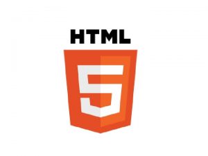 HTML Hyper Text Markup Language DOCTYPE html head
