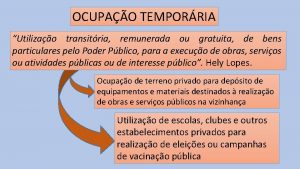 Transitria