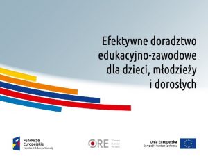 Od pomysu do realizacji czyli rejestruj firm 1