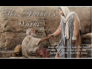 Review A Learn What Jesus Taught About The