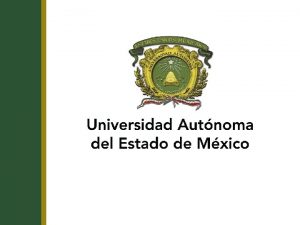Centro Universitario UAEM Ecatepec Registro en el Servicio
