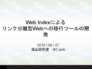 WIX p html URL URL http news 1