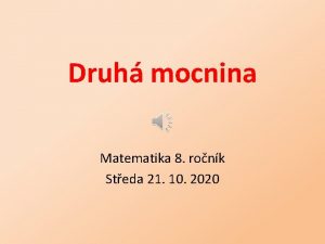 Odmocnina 196