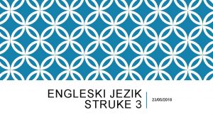 ENGLESKI JEZIK STRUKE 3 23052018 ESSAY WRITING QUESTION