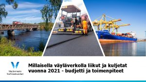 Metsä Metsä