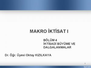 MAKRO KTSAT I BLM 4 KTSAD BYME VE