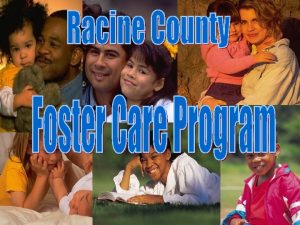 Foster Care Facts Foster homes are temporary placements