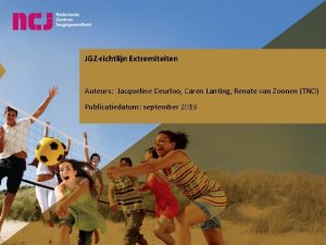 Jacqueline deurloo Jacqueline deurloo