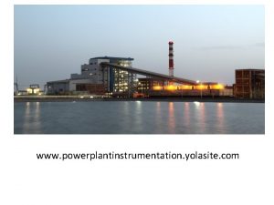 www powerplantinstrumentation yolasite com In India 65 of