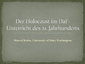 Sophie scholl charaktereigenschaften