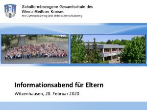 Gesamtschule eiserfeld stundenplan