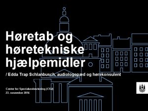 Mekanisk edda