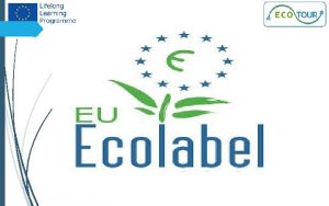 2 Obtinerea logoului EU Ecolabel Pasul 1 Luati