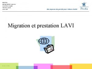 DIRECTION planning familial et grossesse consultation conjugale ducation