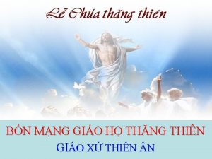 đời con như của lễ không hề ngưng