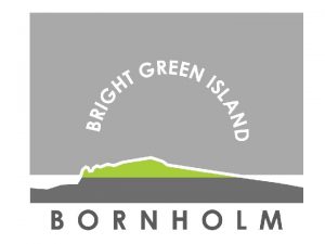 Bornholm Bornholm Why Bornholm We have a high