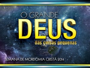 1 Samuel 17 33 37 Porm Saul disse