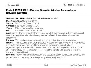 doc IEEE 15 08 0790 00 0 vlc