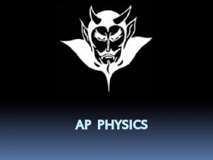 AP PHYSICS GIANCOLI LESSON 6 1 WORK DONE