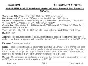 doc IEEE 802 15 16 0117 00 007