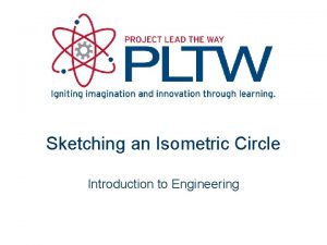 Isometric circle