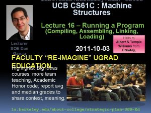 inst eecs berkeley educs 61 c UCB CS