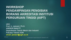 Survey kepuasan mahasiswa Survey kepuasan mahasiswa