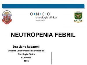 Liane rapatoni Liane rapatoni
