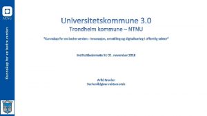 Universitetskommune 1 0 tilfreds nr universiteter var geografisk