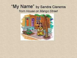 Eleven by sandra cisneros audio