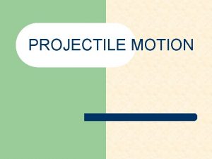 Examples of projectile motion in volleyball Examples of projectile motion in volleyball