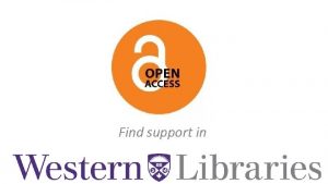 Find support in What is Open Access Open