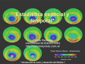 Falacia de neyman wikipedia Falacia de neyman wikipedia