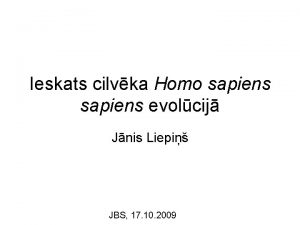 Liepi