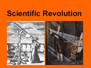 Scientific Revolution Rene Descartes Human Reasoning Cogito ergo