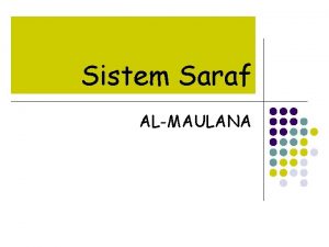Sel eksitabel Sel eksitabel