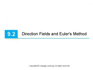 Bisection method khan academy