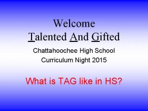 Carla boudreaux Carla boudreaux