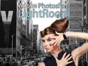 Adobe Photoshop Light Room 3 Definies O Lightroom