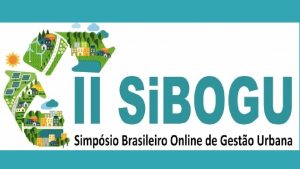 Mensurando Qualidade de Vida Urbana experincias internacionais Measuring