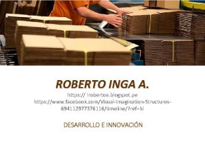 Roberto carlos blogspot