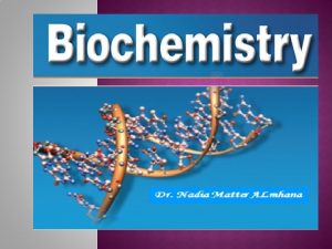 2 Proline Proline differs from other amino acids