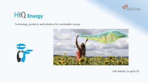 Energy future lines solar panelsstoragebatteries