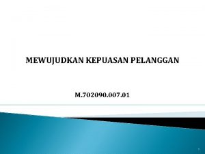 Bagaimana cara mengkonfirmasi ulang permintaan pelanggan